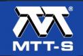 MTT-S logo.JPG